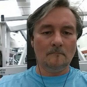 Meet your Posher, Jay